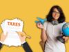 Ladies, Planning An International Trip? Know These 4 Things About The New 20% TCS Rule On Foreign Remittance