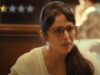 Tarla Review: Huma Qureshi’s Lacklustre Performance, Dry Storytelling Makes This A Bland Serving