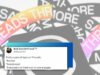 Explainer: How Is Instagram Connected To Threads? Twitter Shares Insights About Meta’s New App!