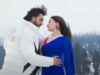 RRKPK’s Tum Kya Mile Female Version Gives Fans What They Wanted: More Of Shreya Ghoshal’s Mesmerising Voice!