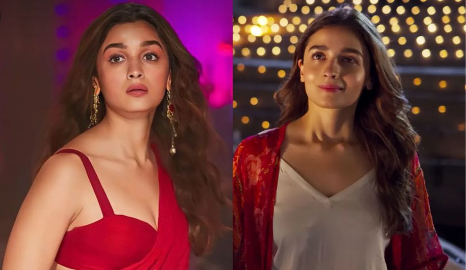 How Do Celebrities Achieve A Flawless No Makeup Look On The Big Screen?