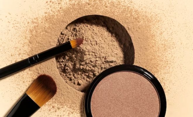 Why-Loose-Powder-Better-Than-Compact-Powder-For-Baking-Fine-Consistency