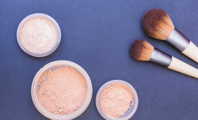 Why-Loose-Powder-Better-Than-Compact-Powder-For-Baking-Fine-Consistency