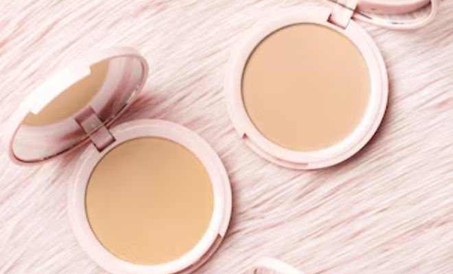 Why-Loose-Powder-Better-Than-Compact-Powder-For-Baking-Fine-Consistency
