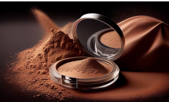 Why-Loose-Powder-Better-Than-Compact-Powder-For-Baking-Fine-Consistency