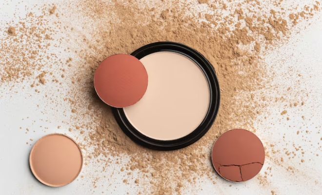 Why-Loose-Powder-Better-Than-Compact-Powder-For-Baking-Fine-Consistency