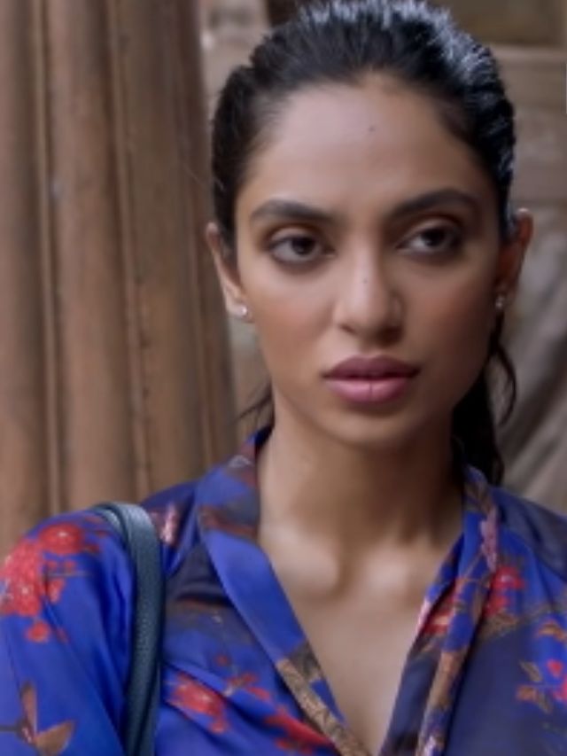 Sobhita-Dhulipala-Made-In-Heaven-No-Makeup-Minimal-Look-Dewy-Face-Concealer