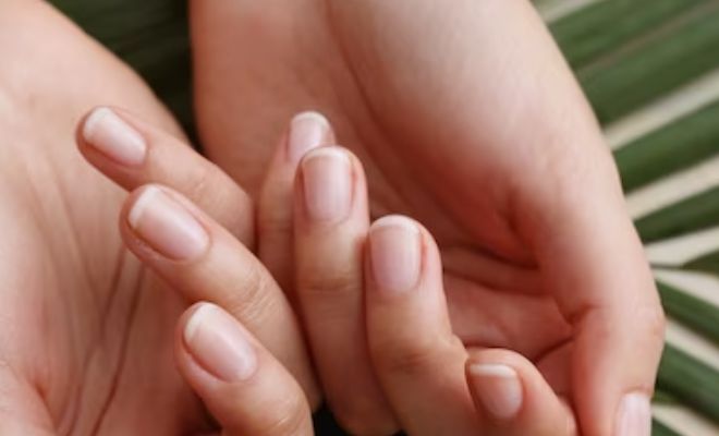 how-to-strengthen-weak-nails-hardner-lemon-soak-gel-polish