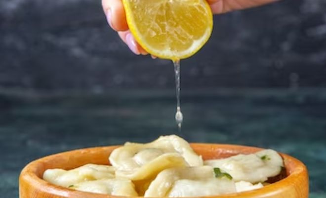 How-To-Strengthen-Weak-Nails-Hardener-Lemon-Soak-Gel-Polish