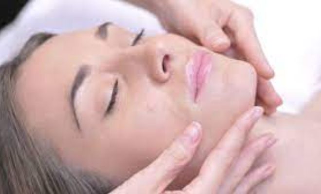 Most-Weird-Bizzarre-Beauty-Treatments-Snail-Facial-Snake-Massage-semen-hair-mask