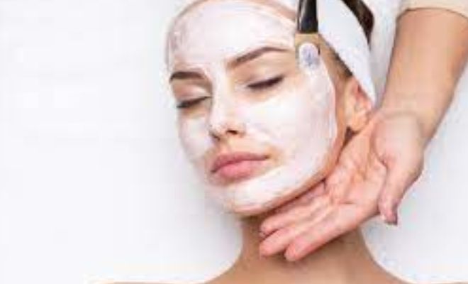 Most-Weird-Bizzarre-Beauty-Treatments-Snail-Facial-Snake-Massage-semen-hair-mask