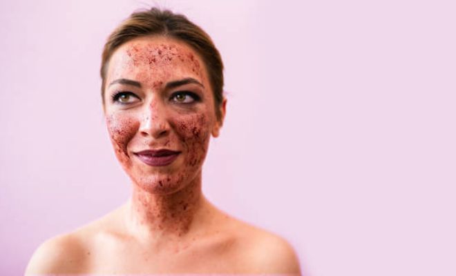 What-Is-The-Vampire-Facial-Expert-Dermatologist-Explains-Rejuvenate-Skin-Acne-Scars-Pigmentation