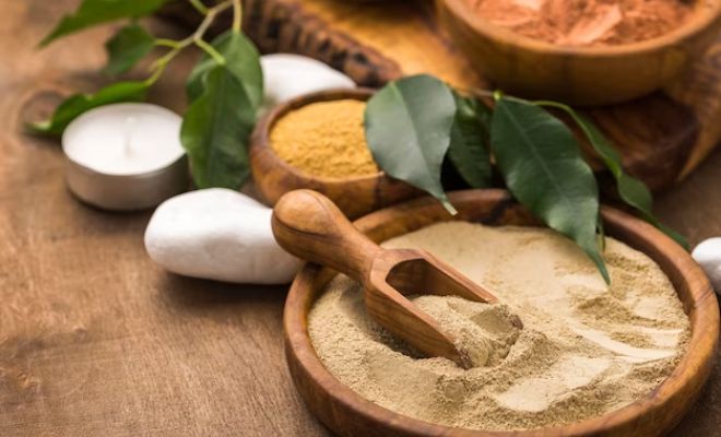 Diy-Face-Masks-To-Try-For-Natural-Glow-Budget-Friendly-Multani-Mitti-Aloe-Vera 