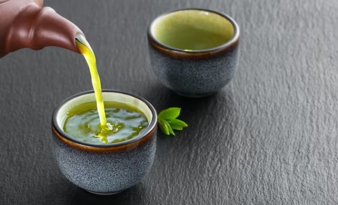 Diy-Face-Masks-To-Try-For-Natural-Glow-Budget-Friendly-Multani-Mitti-Aloe-Vera