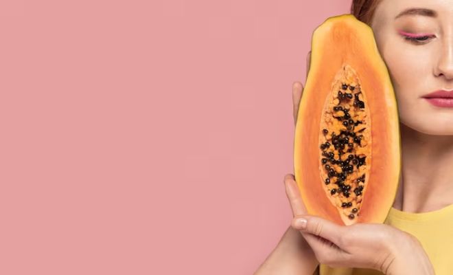 Diy-Face-Masks-To-Try-For-Natural-Glow-Budget-Friendly-Multani-Mitti-Aloe-Vera 