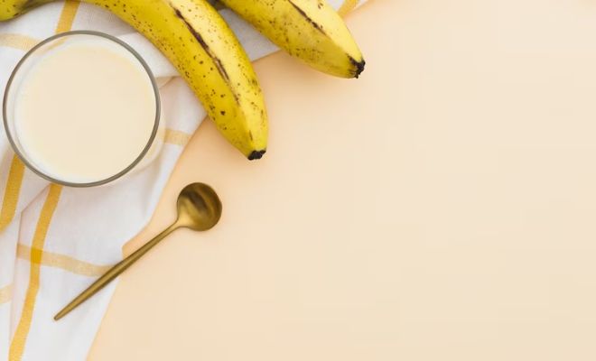 Diy-Face-Masks-To-Try-For-Natural-Glow-Budget-Friendly-Multani-Mitti-Aloe-Vera 