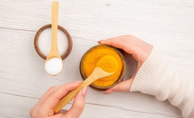 Diy-Face-Masks-To-Try-For-Natural-Glow-Budget-Friendly-Multani-Mitti-Aloe-Vera 