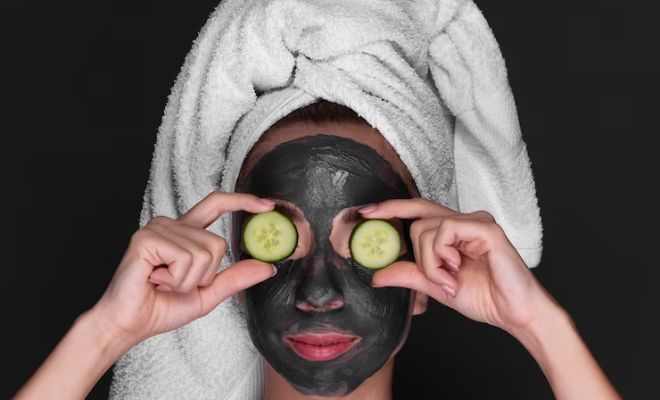 Diy-Face-Masks-To-Try-For-Natural-Glow-Budget-Friendly-Multani-Mitti-Aloe-Vera 