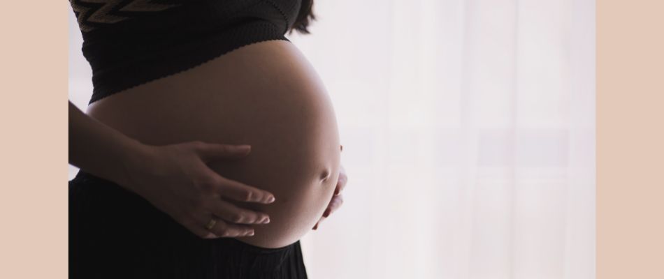 World-Hepatitis-Day-know-about-the-risks-during-pregnancy-women-new-born