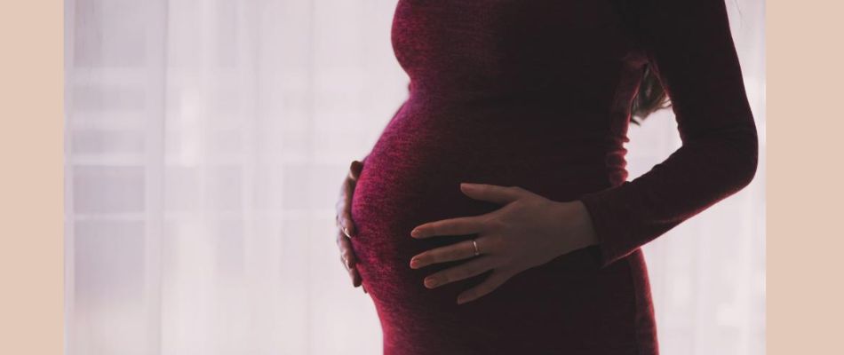 World-Hepatitis-Day-know-about-the-risks-during-pregnancy-women-new-born