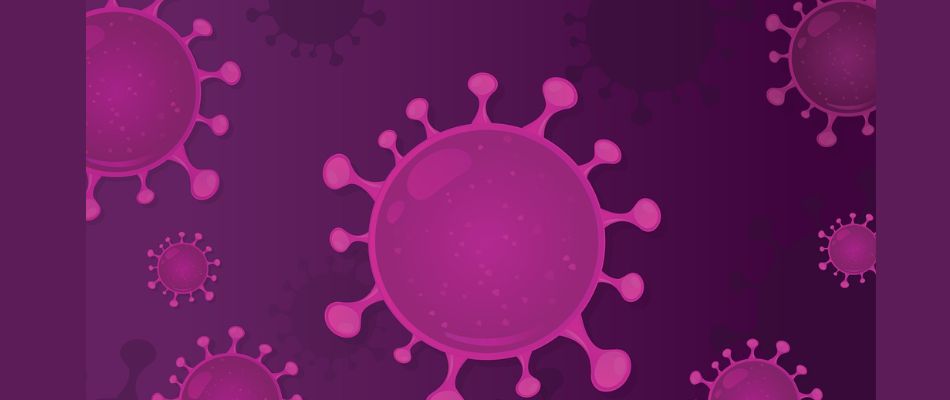 World-Hepatitis-Day-know-about-the-risks-during-pregnancy-women-new-born