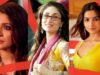 From Alia Bhatt In RRKPK To Shraddha Kapoor In Stree, These Actresses Made Nose Rings Look Hot!