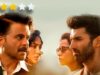 The Night Manager Part 2 Review: A For Effort, ARK, Anil Kapoor. But Still In The Original’s Shadow