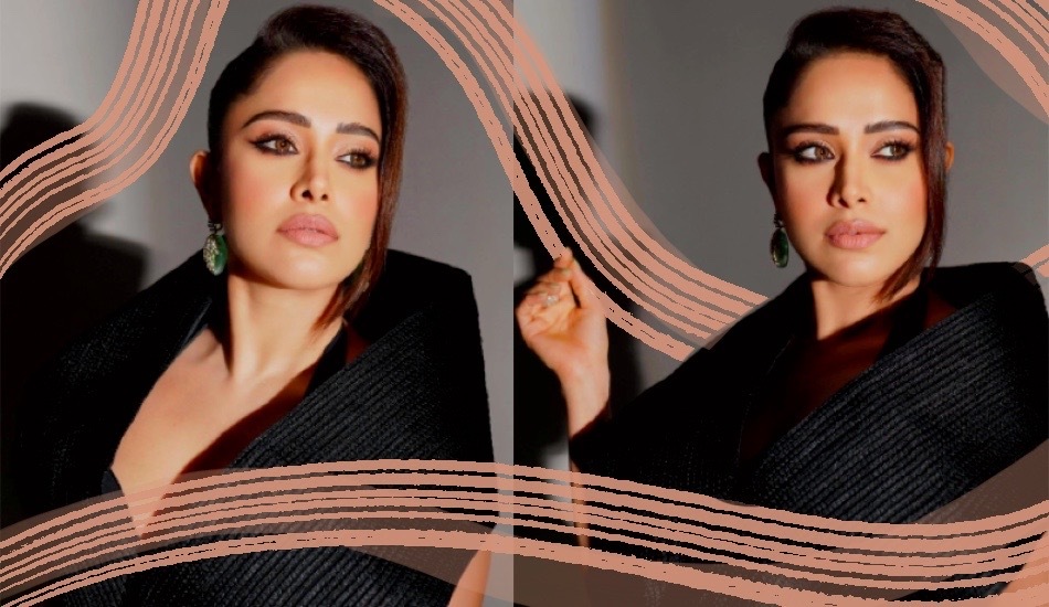 How-to-do-a-foxy-eye-makeup-look-like-nushrratt-bharuccha