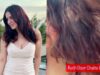 Shraddha Arya’s Rainy Season Hair Woes Are SO Relatable! Worry Not, We’ve Got 6 Hacks That’ll Help!