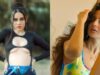 “Has Become A Bitter Person,” Uorfi Javed Slams Ameesha Patel For Her Homophobic Comments