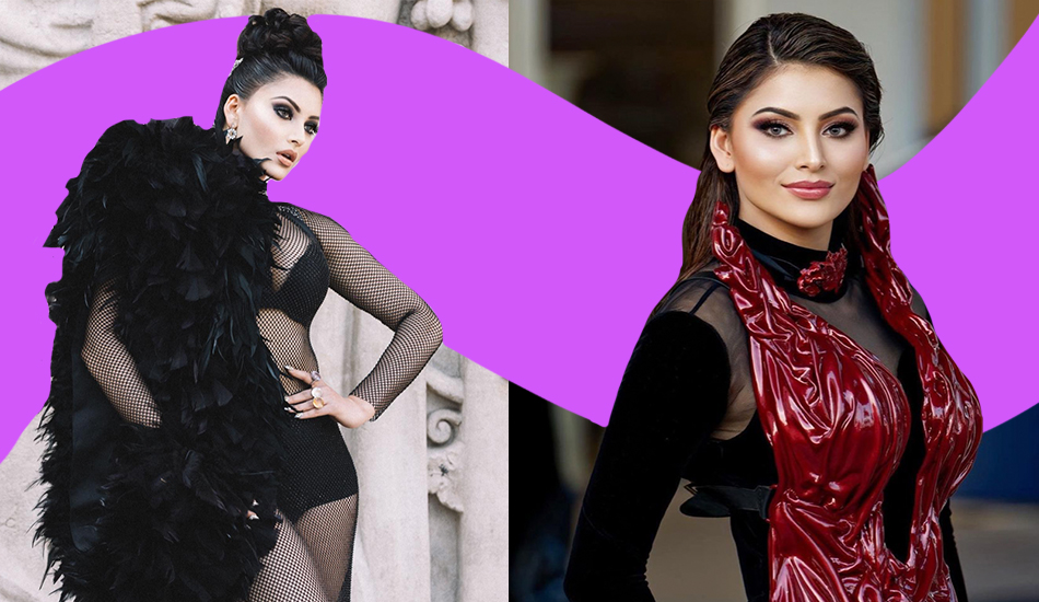 urvashi-rautela-paris-fashion-week-worst-styling-pictures