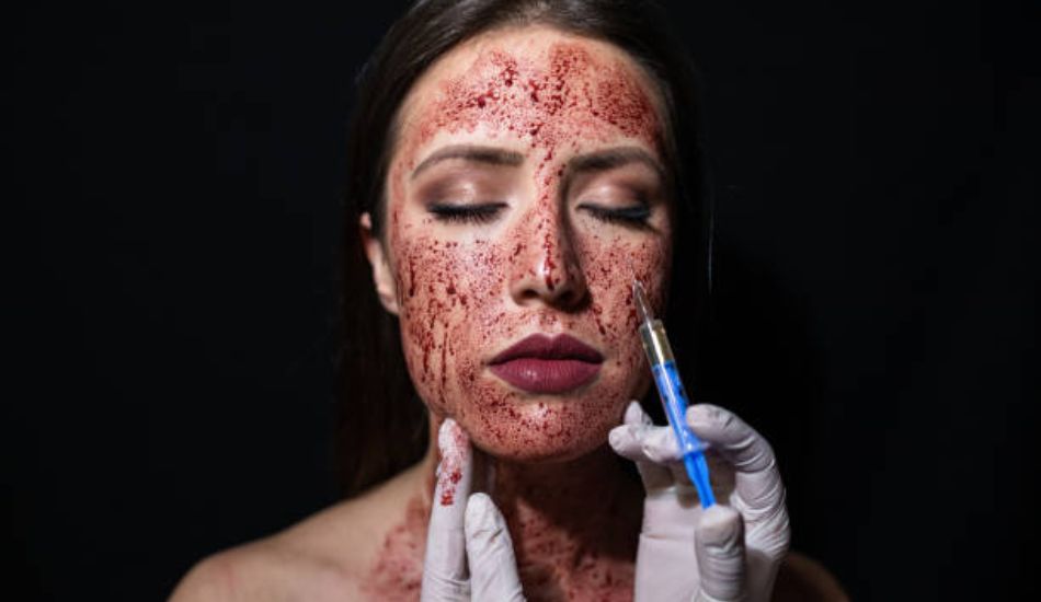 morebeautyImage