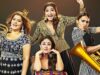 Rhea Kapoor And Ekta Kapoor Plan To Make Veere Di Wedding 2? Here’s What We Know!