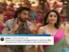 What Jhumka Song Reactions: Twitter Calls It A Chartbuster, Finds Alia And Ranveer’s Expressions Killer!