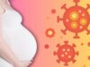 World Hepatitis Day: प्रेगनेंसी में इन समस्याओं का कारन बन सकता है हेपेटाइटिस!