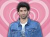 Aditya Roy Kapur Lists 3 Types Of Compliments He’d Love To Get From Bae. Is That How You Impressed Him, Ananya?