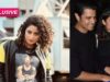 Exclusive: Khatron Ke Khiladi 13’s Aishwarya Sharma Says Husband Neil Bhatt Is Her “Core Strength”. Love To See Them Reunited!