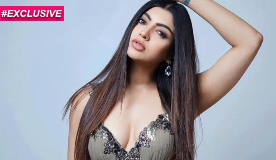 Exclusive: Do You Need A Struggle Story To Make It In Bigg Boss? Akanksha Puri Has THIS To Say! Exclusive: Do You Need A Struggle Story To Make It In Bigg Boss? Akanksha Puri Has THIS To Say!