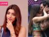 Exclusive: Akanksha Puri Reacts To Jad Hadid Calling Her A Bad Kisser: “He Wanted A Passionate Kiss, I Didn’t”