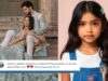 Ananya Panday’s Cousin Alanna Panday Asks AI What Her Baby Would Look Like. Baby Alana Is Adorable!