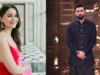 Alia Bhatt Is Drooling As Ranbir Kapoor Walks The Ramp For Kunal Rawal At ICW 2023. So Are We…