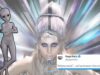 Hilarious Alien Memes Invade Social Media After Former US Official Confirms ‘Non-Human Bodies’ On Earth