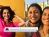 Lust Stories 2 की Amruta Subhash ने Konkona Sen Sharma के लिए लिखा ये इमोशनल नोट!