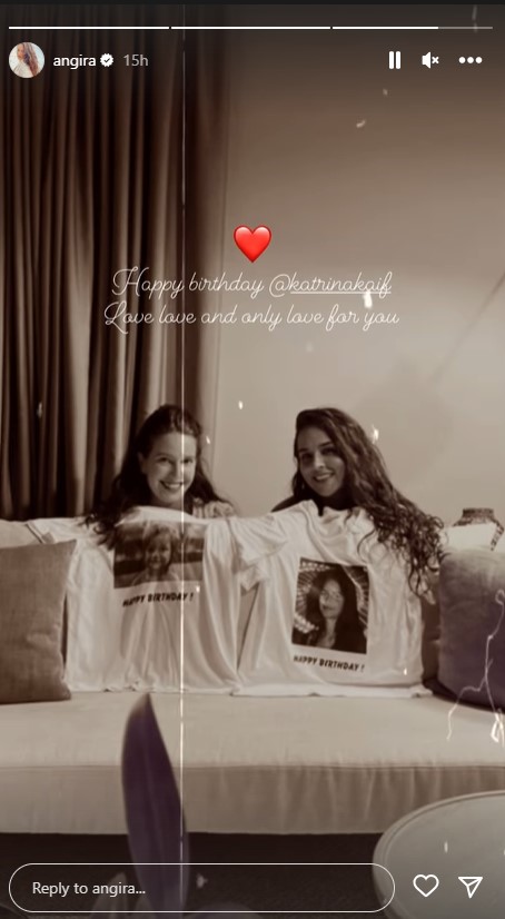 katrina-kaif-sister-isabelle-brother-sebastien-friend-angira-dhar-made-her-maldives-birthday-special