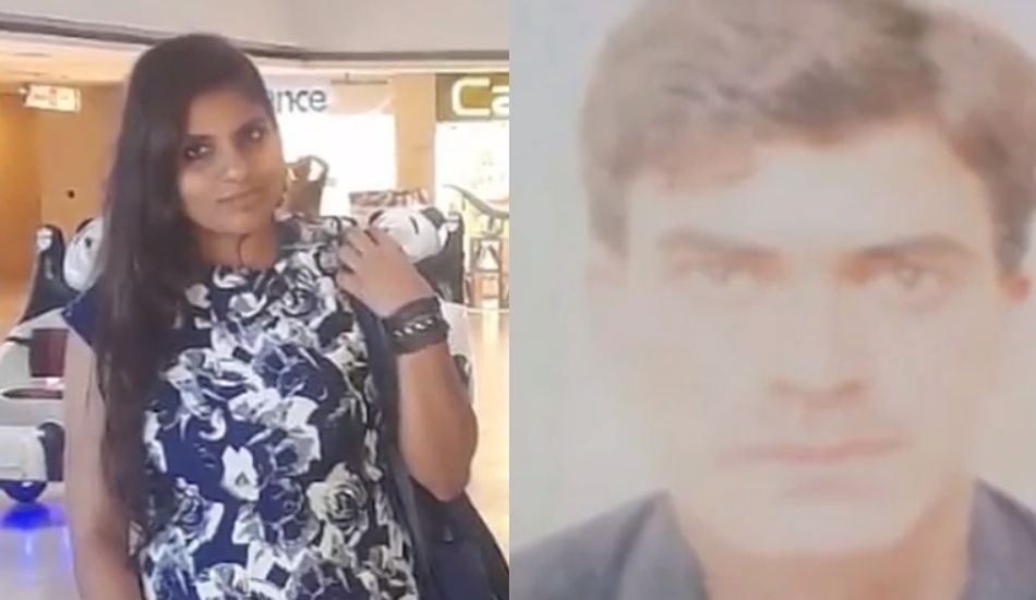 indian-women-anju-in-pakistan-marries-lover-nasrulla-changes-name