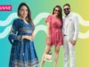 Exclusive: Anjum Fakih On How She Finds Time For Boyfriend Amid Hectic Schedule: “Love Keeps The…”