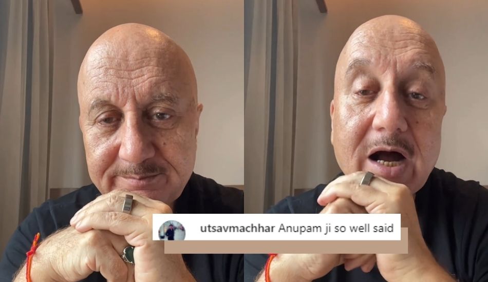 anupam-kher-shares-message-love-value-people-life-inspiration-IB71-The-Kashmir-Files