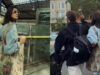 Anushka Sharma मिस कर रही लंदन की कॉफी, पति Virat Kohli और बेटी Vamika संग खूब घूमी थी एक्ट्रेस!
