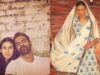 Arjun Rampal ने बेटी Myra के रैंप वॉक का वीडियो किया शेयर, गर्लफ्रेंड Gabriella Demetriades ने ऐसे किया रिएक्ट!