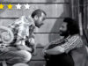 72 Hoorain Review: Pavan Malhotra, Aamir Bashir Lead Thought-Provoking Film On Religious Fanaticism